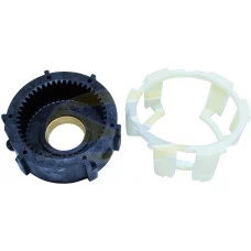 #1#UF-R0181