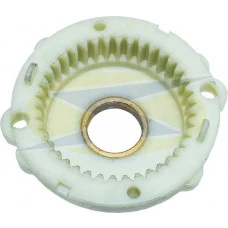 #1#UF-R0185