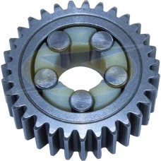 #1#UF-R0186