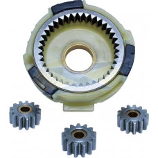 #1#UF-R0187