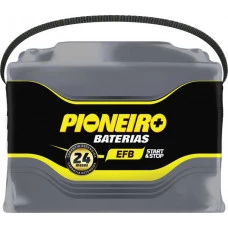 #1#PIO-EFB72D