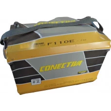 #1#PIO-F110E