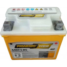 #1#PIO-MBR5BS