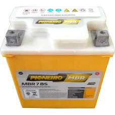 #1#PIO-MBR7BS