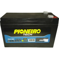 #1#PIO-T129F2