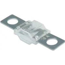 #1#AMS-21070