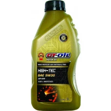 #1#GT-05W30HIGHTEC