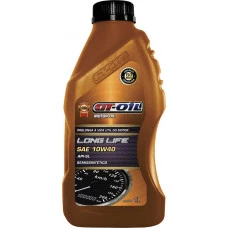 #1#GT-10W40LONGLIFE