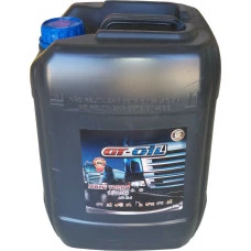 #1#GT-15W40MULTTURBO20L