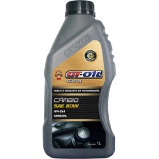 #1#GT-80WGL4