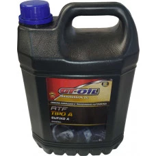 #1#GT-ATFA-5L