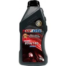 #1#GT-GEAR85W140