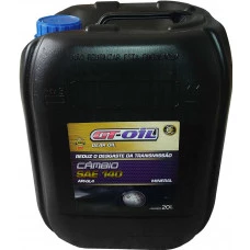 #1#GT-SAE140GL4-20L