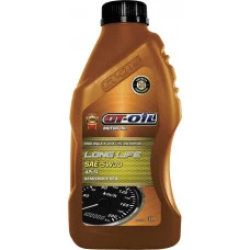 #1#GT-SAE5W30LONGLIFE