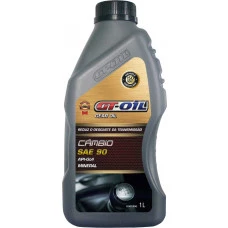 #1#GT-SAE90GL4