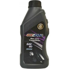 #1#GT-SAE90GL5
