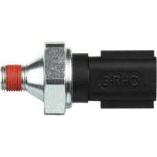 #1#3RHO-33101