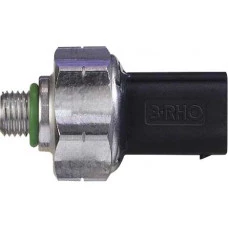 #1#3RHO-8809