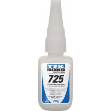 #1#TEK-CIP3054
