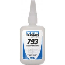 #1#TEK-CIP3450