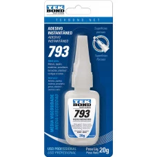 #1#TEK-CIP9853