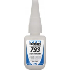 #1#TEK-CIP3092