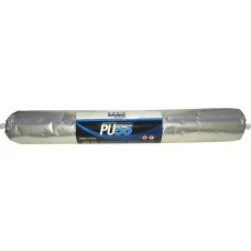 #1#TEK-PU5767