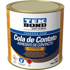 #1#TEK-CCO3574