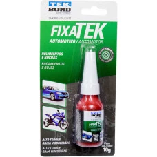 #1#TEK-ANF0848