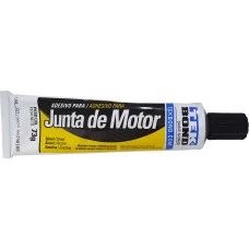 #1#TEK-CJM2065