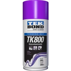 #1#TEK-TKS0368