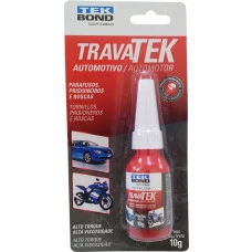 #1#TEK-ANT0879