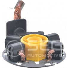 #1#SEG-1004339005