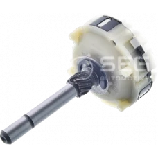 #1#SEG-1006200178