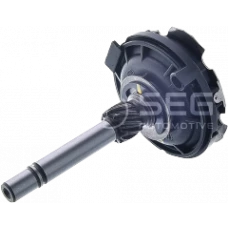 #1#SEG-1006200369