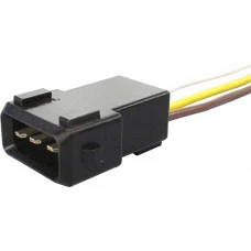 #1#ETE-9880