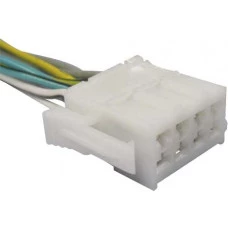 #1#ETE-7883/BR