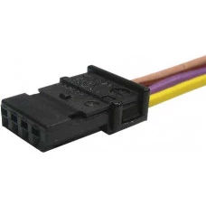#1#ETE-7792