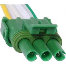 #1#ETE-7740M