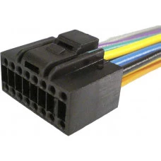 #1#ETE-7625