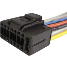 #1#ETE-7624