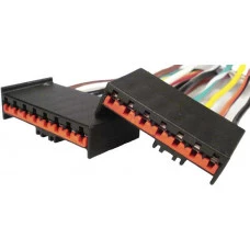 #1#ETE-7619