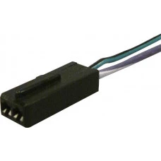 #1#ETE-7588
