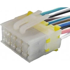 #1#ETE-7578