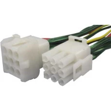 #1#ETE-7559CHI