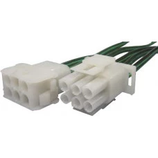 #1#ETE-7556CHI