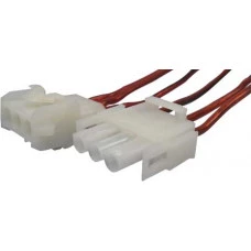 #1#ETE-7553CHI