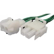#1#ETE-7552CHI