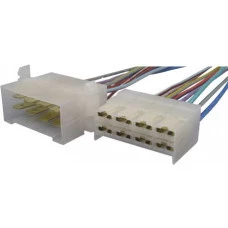 #1#ETE-7508CHI