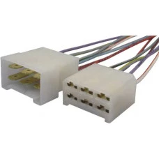 #1#ETE-7506CHI